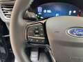 Ford Kuga 1.5 EcoBoost Titanium*NAVI*LED*KAMERA*SHZ* Schwarz - thumbnail 17