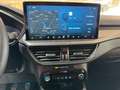Ford Kuga 1.5 EcoBoost Titanium*NAVI*LED*KAMERA*SHZ* Schwarz - thumbnail 19