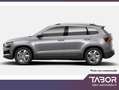Skoda Karoq TSI 150 DSG Selection LED ACC GPS Argent - thumbnail 2