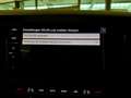 Volkswagen Touareg 3.0 TDI 4M ELEGANCE LEDER LED CAM SHZ Noir - thumbnail 37