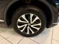 Volkswagen Touareg 3.0 TDI 4M ELEGANCE LEDER LED CAM SHZ Noir - thumbnail 12