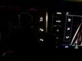 Volkswagen Touareg 3.0 TDI 4M ELEGANCE LEDER LED CAM SHZ Noir - thumbnail 20