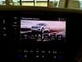 Volkswagen Touareg 3.0 TDI 4M ELEGANCE LEDER LED CAM SHZ Noir - thumbnail 39