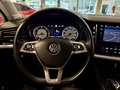 Volkswagen Touareg 3.0 TDI 4M ELEGANCE LEDER LED CAM SHZ Noir - thumbnail 42