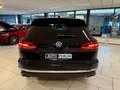 Volkswagen Touareg 3.0 TDI 4M ELEGANCE LEDER LED CAM SHZ Noir - thumbnail 7