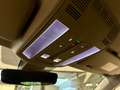 Volkswagen Touareg 3.0 TDI 4M ELEGANCE LEDER LED CAM SHZ Noir - thumbnail 48