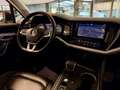 Volkswagen Touareg 3.0 TDI 4M ELEGANCE LEDER LED CAM SHZ Noir - thumbnail 18