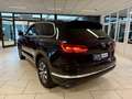 Volkswagen Touareg 3.0 TDI 4M ELEGANCE LEDER LED CAM SHZ Noir - thumbnail 6