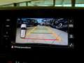Volkswagen Touareg 3.0 TDI 4M ELEGANCE LEDER LED CAM SHZ Noir - thumbnail 22