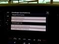 Volkswagen Touareg 3.0 TDI 4M ELEGANCE LEDER LED CAM SHZ Noir - thumbnail 35