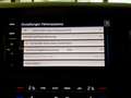 Volkswagen Touareg 3.0 TDI 4M ELEGANCE LEDER LED CAM SHZ Noir - thumbnail 31