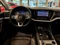 Volkswagen Touareg 3.0 TDI 4M ELEGANCE LEDER LED CAM SHZ Noir - thumbnail 14