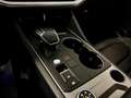 Volkswagen Touareg 3.0 TDI 4M ELEGANCE LEDER LED CAM SHZ Noir - thumbnail 41