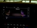 Volkswagen Touareg 3.0 TDI 4M ELEGANCE LEDER LED CAM SHZ Noir - thumbnail 36