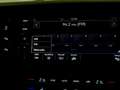 Volkswagen Touareg 3.0 TDI 4M ELEGANCE LEDER LED CAM SHZ Noir - thumbnail 24