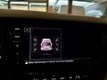 Volkswagen Touareg 3.0 TDI 4M ELEGANCE LEDER LED CAM SHZ Noir - thumbnail 23