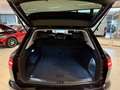 Volkswagen Touareg 3.0 TDI 4M ELEGANCE LEDER LED CAM SHZ Noir - thumbnail 8