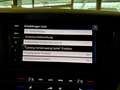 Volkswagen Touareg 3.0 TDI 4M ELEGANCE LEDER LED CAM SHZ Noir - thumbnail 28