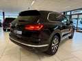 Volkswagen Touareg 3.0 TDI 4M ELEGANCE LEDER LED CAM SHZ Noir - thumbnail 9