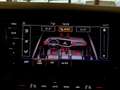 Volkswagen Touareg 3.0 TDI 4M ELEGANCE LEDER LED CAM SHZ Noir - thumbnail 38