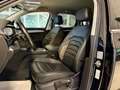 Volkswagen Touareg 3.0 TDI 4M ELEGANCE LEDER LED CAM SHZ Noir - thumbnail 13