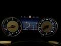Volkswagen Touareg 3.0 TDI 4M ELEGANCE LEDER LED CAM SHZ Noir - thumbnail 45