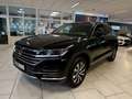 Volkswagen Touareg 3.0 TDI 4M ELEGANCE LEDER LED CAM SHZ Noir - thumbnail 4