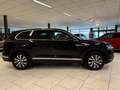 Volkswagen Touareg 3.0 TDI 4M ELEGANCE LEDER LED CAM SHZ Noir - thumbnail 11