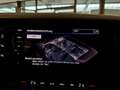 Volkswagen Touareg 3.0 TDI 4M ELEGANCE LEDER LED CAM SHZ Noir - thumbnail 33