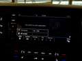 Volkswagen Touareg 3.0 TDI 4M ELEGANCE LEDER LED CAM SHZ Noir - thumbnail 25