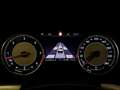 Volkswagen Touareg 3.0 TDI 4M ELEGANCE LEDER LED CAM SHZ Noir - thumbnail 44