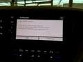 Volkswagen Touareg 3.0 TDI 4M ELEGANCE LEDER LED CAM SHZ Noir - thumbnail 26
