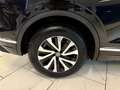 Volkswagen Touareg 3.0 TDI 4M ELEGANCE LEDER LED CAM SHZ Noir - thumbnail 10