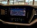 Volkswagen Touareg 3.0 TDI 4M ELEGANCE LEDER LED CAM SHZ Noir - thumbnail 19