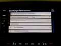 Volkswagen Touareg 3.0 TDI 4M ELEGANCE LEDER LED CAM SHZ Noir - thumbnail 32