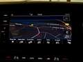 Volkswagen Touareg 3.0 TDI 4M ELEGANCE LEDER LED CAM SHZ Noir - thumbnail 21