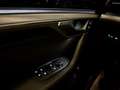 Volkswagen Touareg 3.0 TDI 4M ELEGANCE LEDER LED CAM SHZ Noir - thumbnail 47