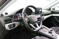 Audi A4 Allroad quattro/Pano/Xenon/AHK/Standhz. Brown - thumbnail 14
