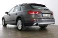 Audi A4 Allroad quattro/Pano/Xenon/AHK/Standhz. Brown - thumbnail 9
