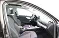 Audi A4 Allroad quattro/Pano/Xenon/AHK/Standhz. Brown - thumbnail 13