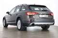 Audi A4 Allroad quattro/Pano/Xenon/AHK/Standhz. Braun - thumbnail 6