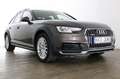 Audi A4 Allroad quattro/Pano/Xenon/AHK/Standhz. Brown - thumbnail 5