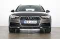Audi A4 Allroad quattro/Pano/Xenon/AHK/Standhz. Brown - thumbnail 3