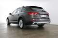 Audi A4 Allroad quattro/Pano/Xenon/AHK/Standhz. Brown - thumbnail 10
