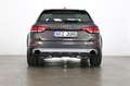 Audi A4 Allroad quattro/Pano/Xenon/AHK/Standhz. Brown - thumbnail 7