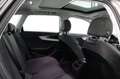 Audi A4 Allroad quattro/Pano/Xenon/AHK/Standhz. Brown - thumbnail 15