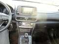 Hyundai KONA Comfort 1,0 T-GDi 2WD 1101q-P1-O2 Braun - thumbnail 9
