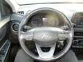 Hyundai KONA Comfort 1,0 T-GDi 2WD 1101q-P1-O2 Braun - thumbnail 7