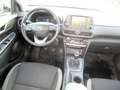 Hyundai KONA Comfort 1,0 T-GDi 2WD 1101q-P1-O2 Braun - thumbnail 5