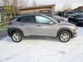 Hyundai KONA Comfort 1,0 T-GDi 2WD 1101q-P1-O2 Braun - thumbnail 2
